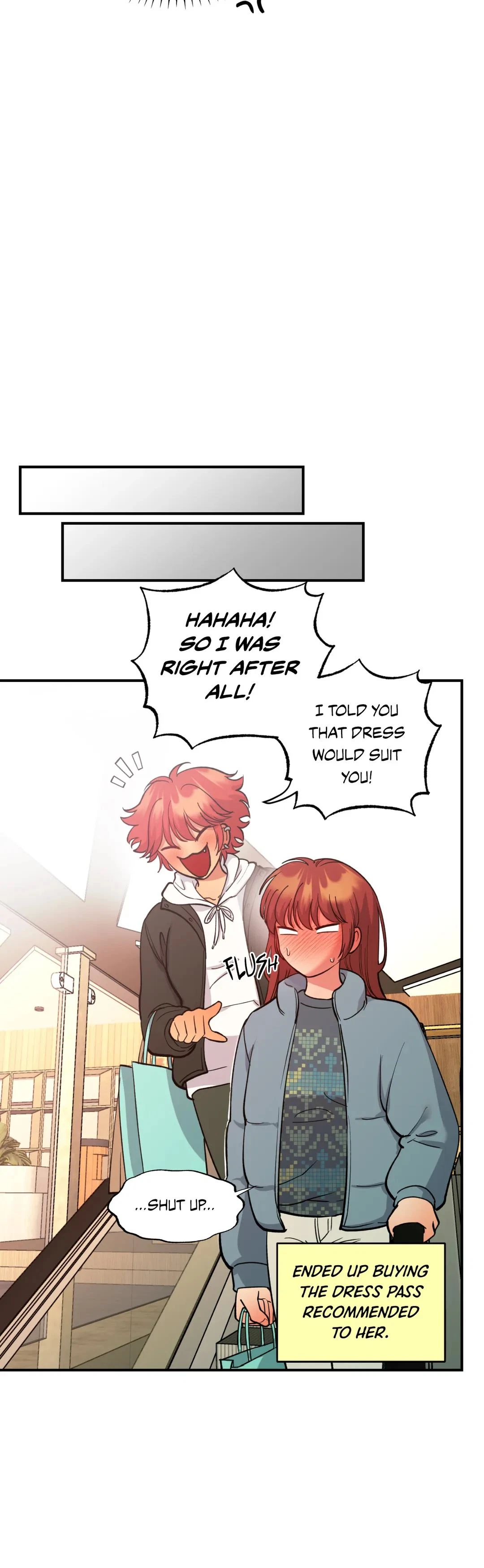 Chapter 56, page 36
