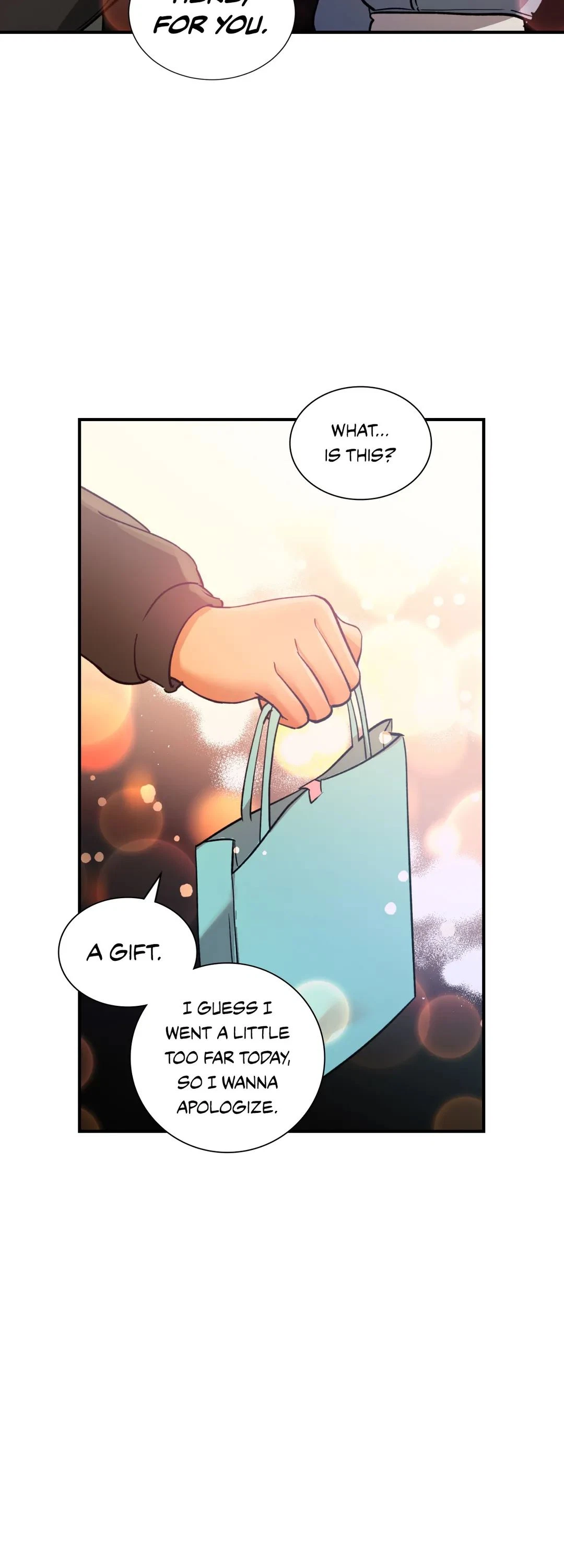 Chapter 56, page 39