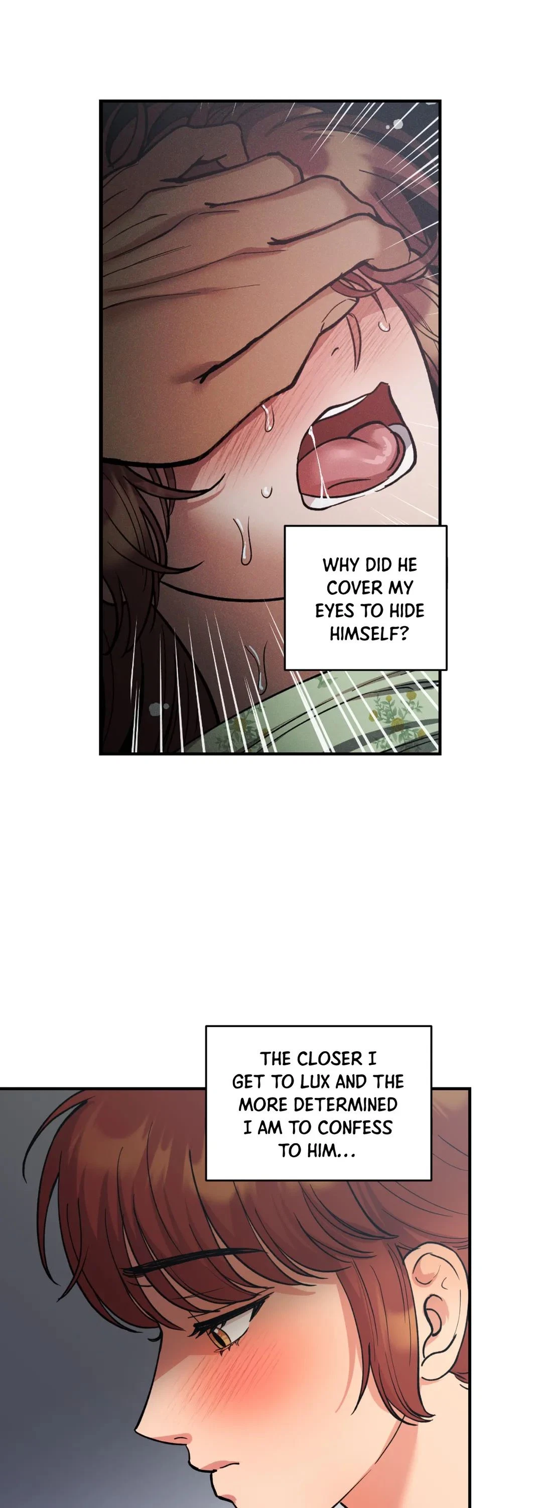 Chapter 56, page 4