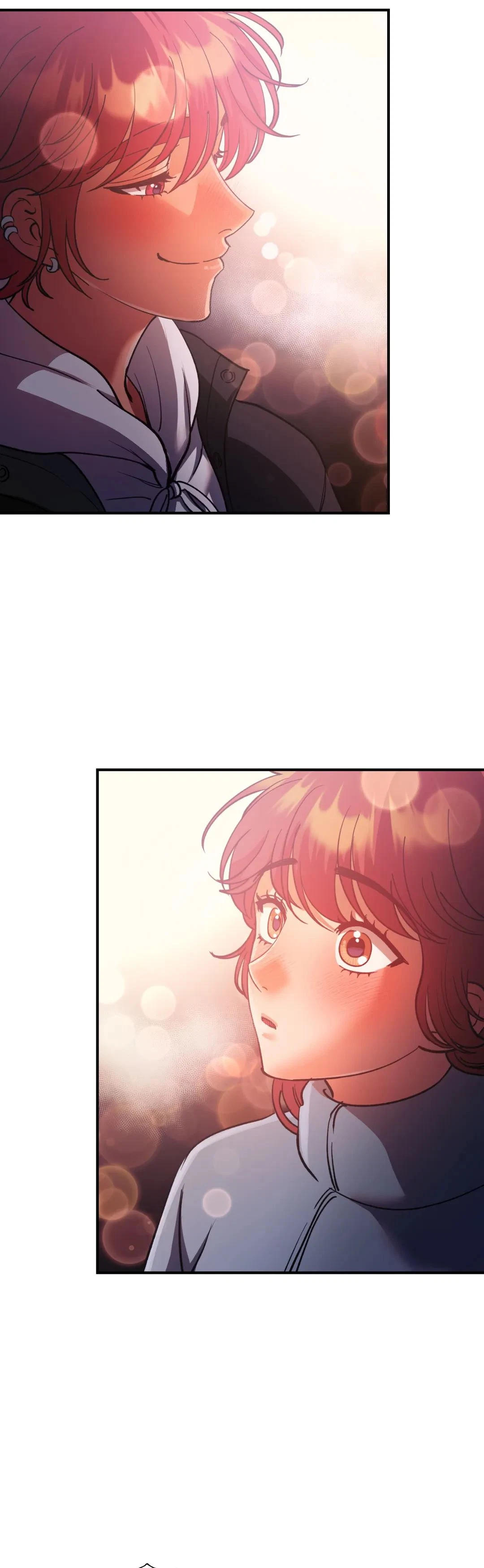 Chapter 56, page 40