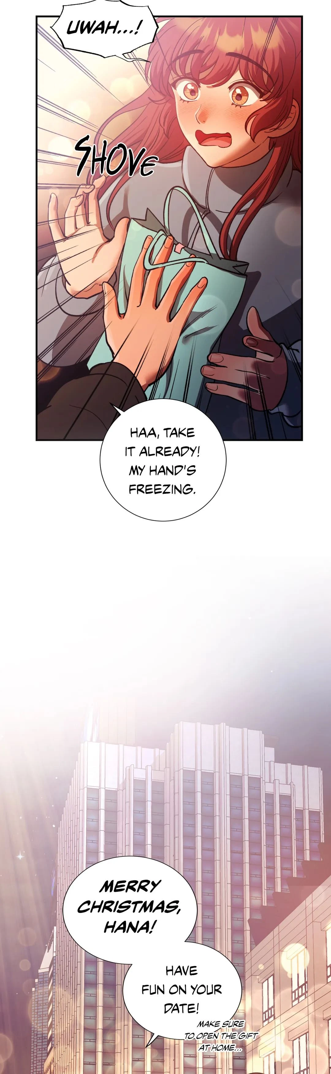 Chapter 56, page 41