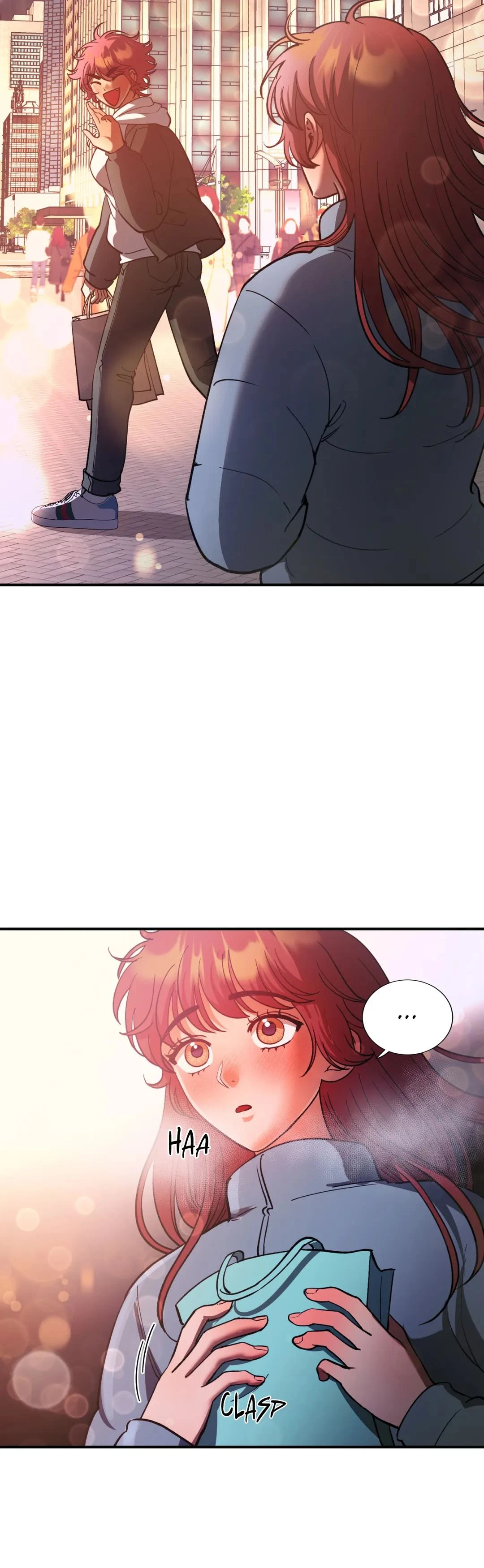 Chapter 56, page 42
