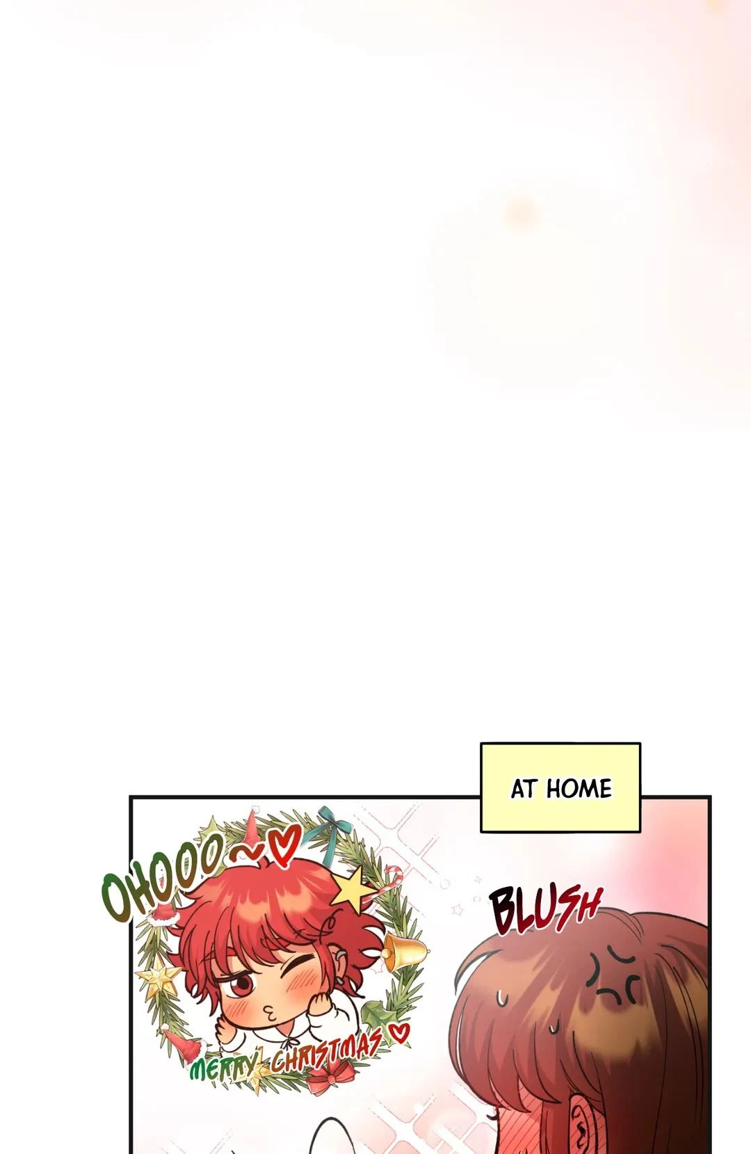 Chapter 56, page 44