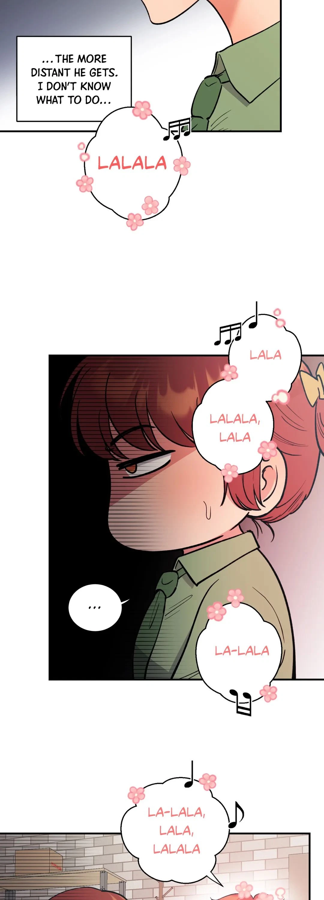 Chapter 56, page 5