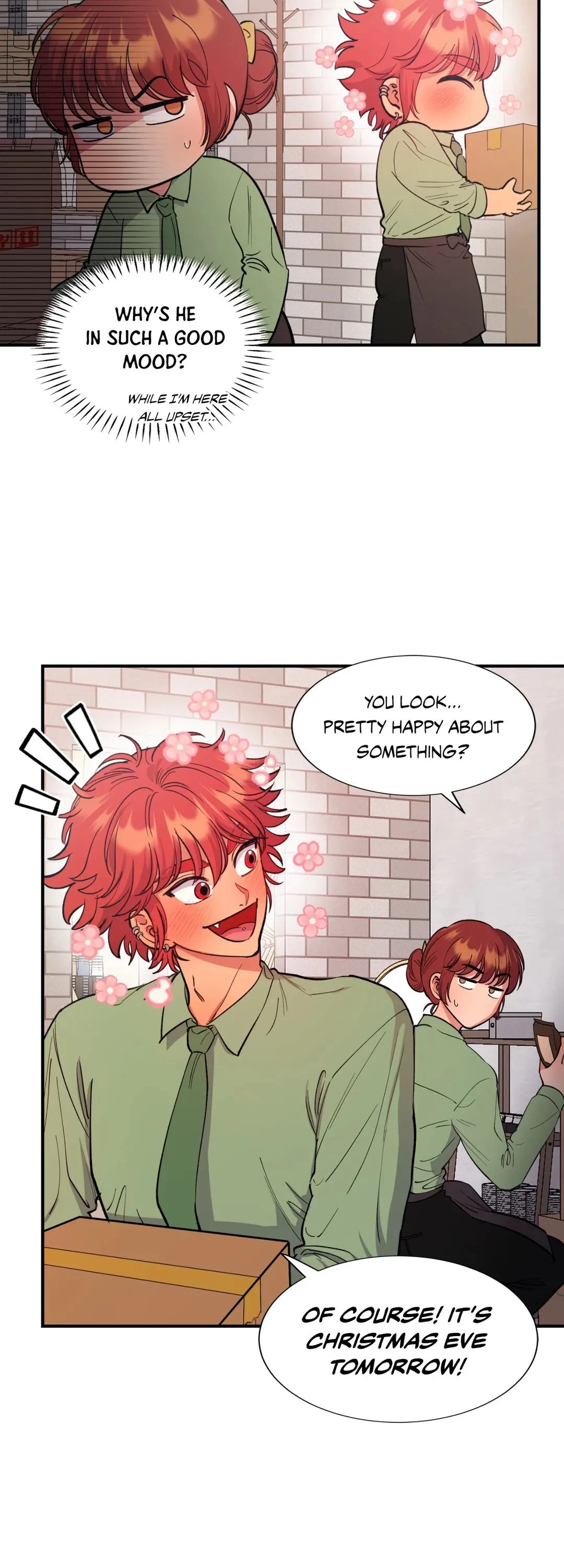Chapter 56, page 6