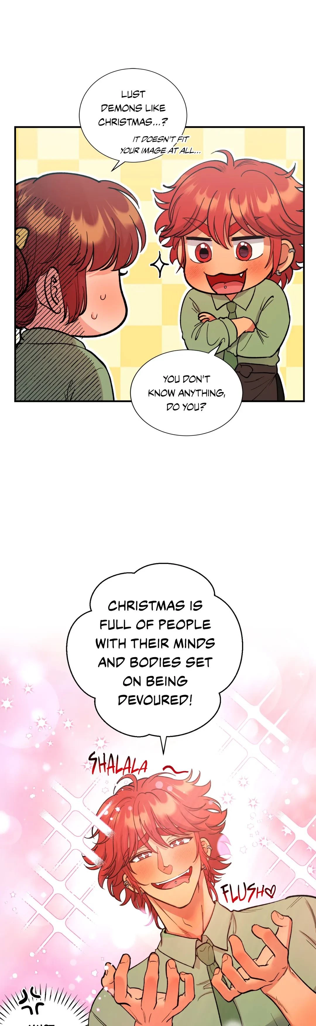 Chapter 56, page 7