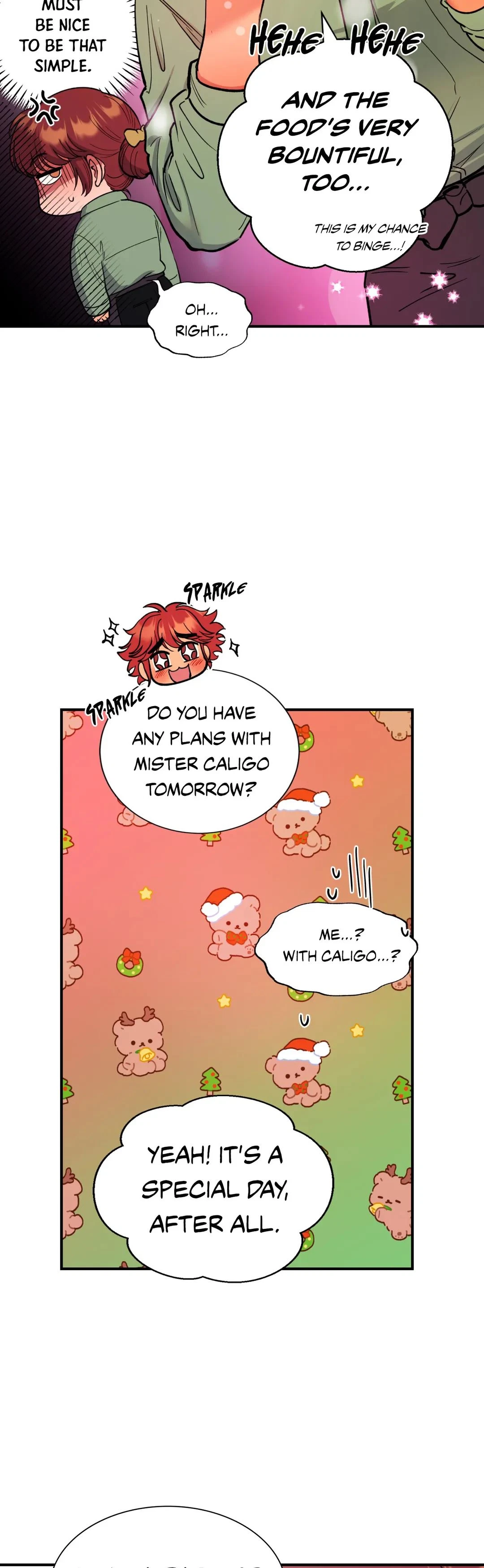 Chapter 56, page 8
