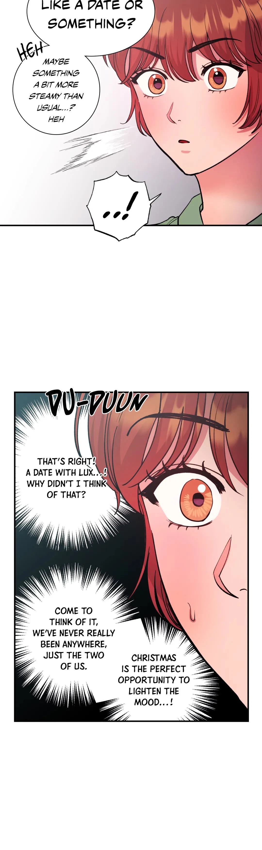 Chapter 56, page 9