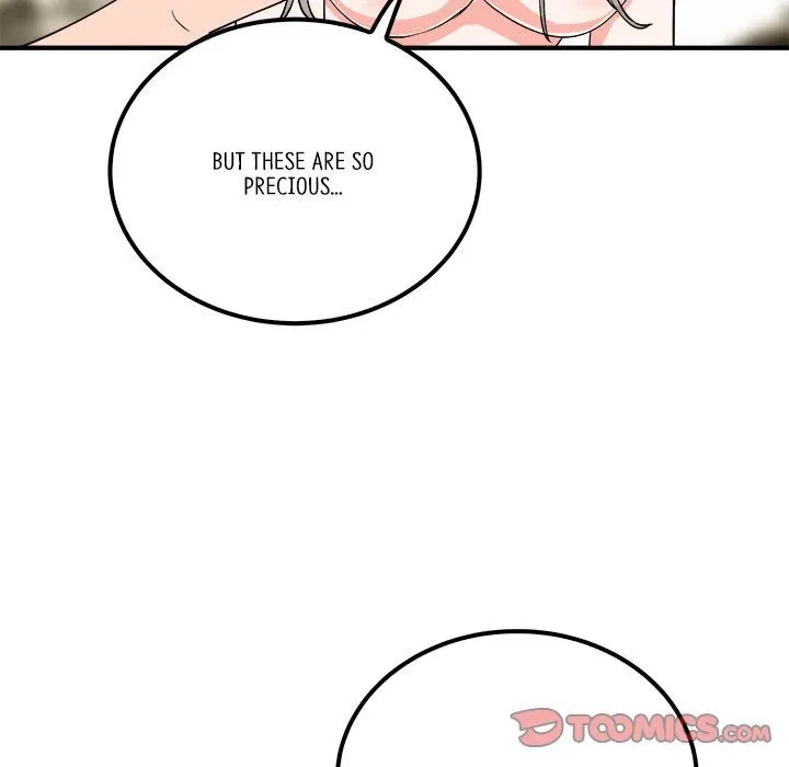 Chapter 22, page 102