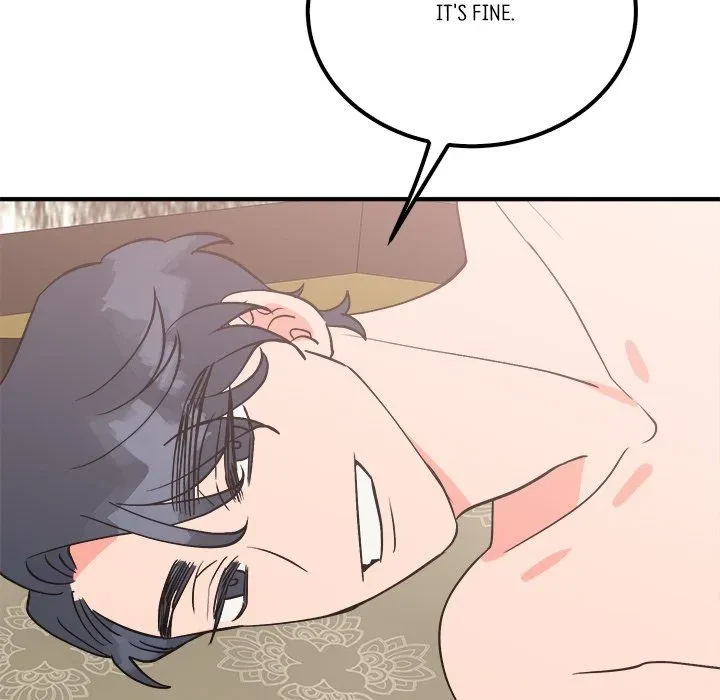 Chapter 22, page 103
