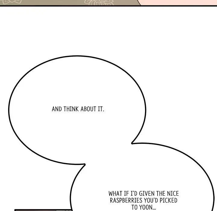 Chapter 22, page 104