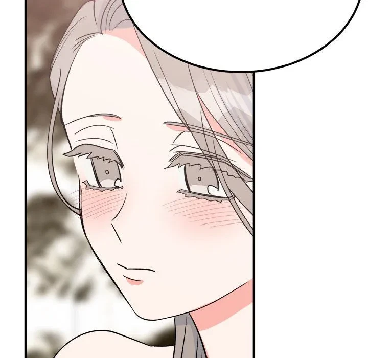 Chapter 22, page 105