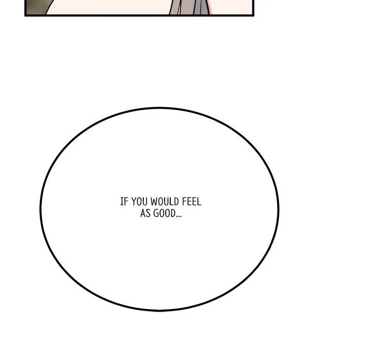 Chapter 22, page 106