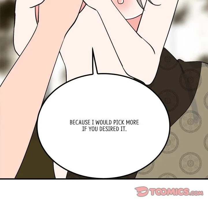 Chapter 22, page 111