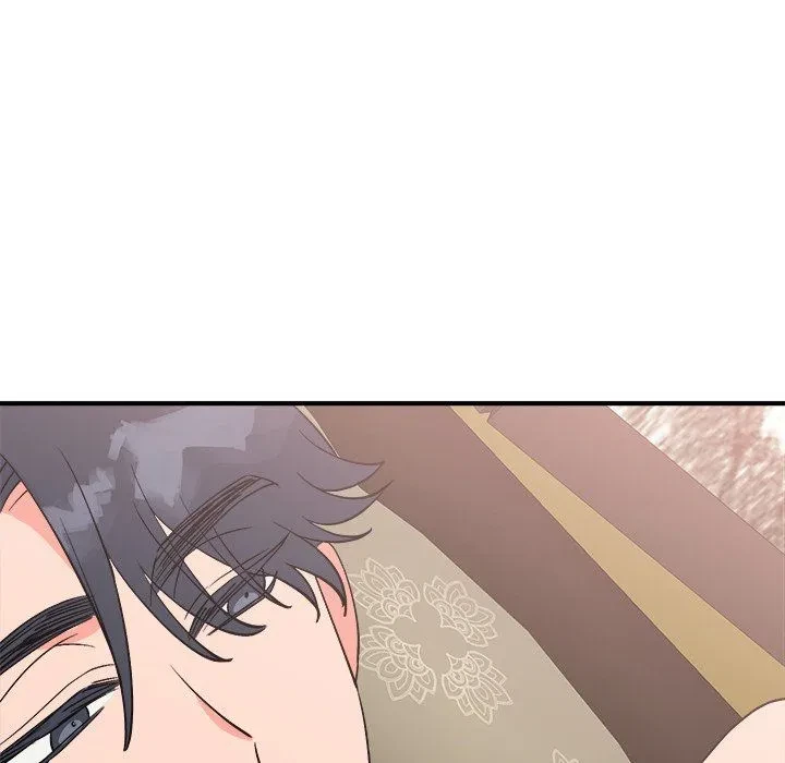 Chapter 22, page 112