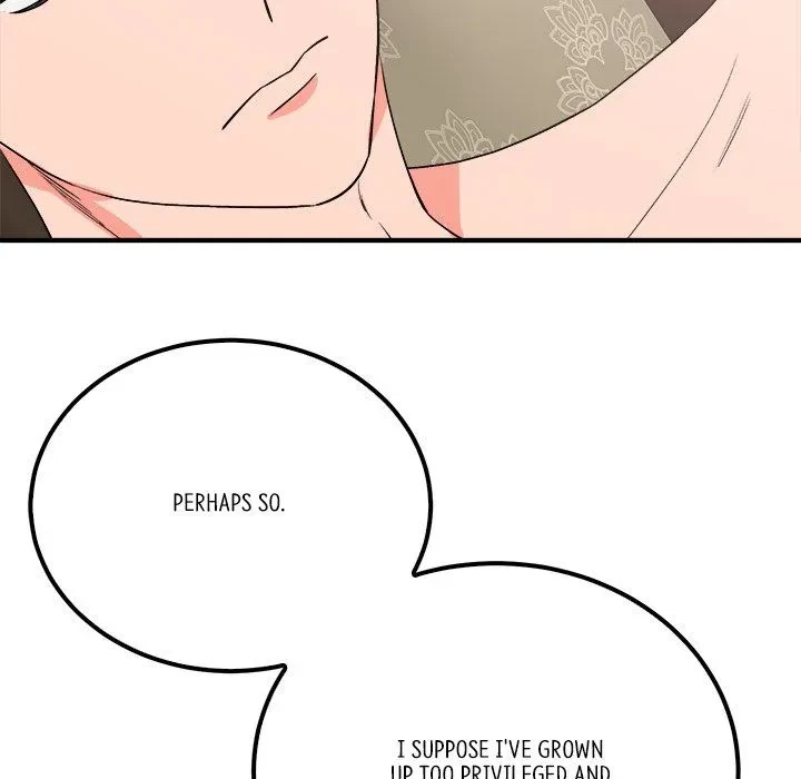 Chapter 22, page 113