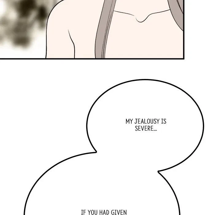 Chapter 22, page 117