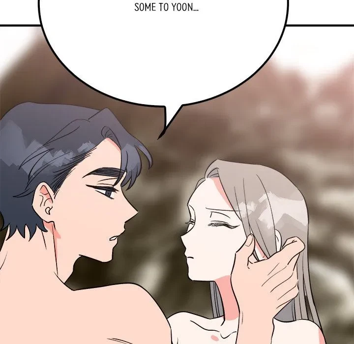 Chapter 22, page 118