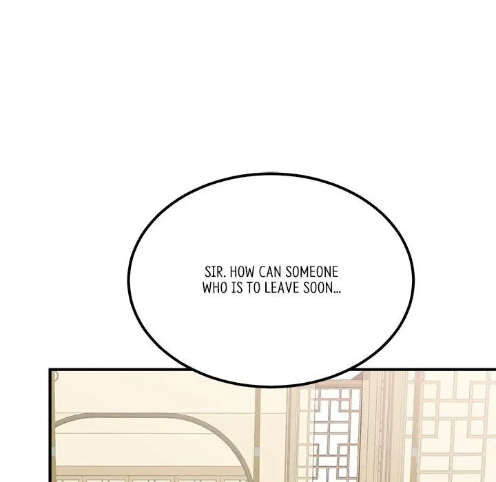 Chapter 22, page 122