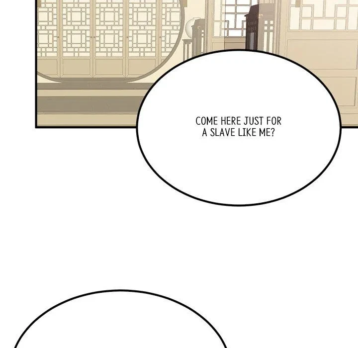 Chapter 22, page 123