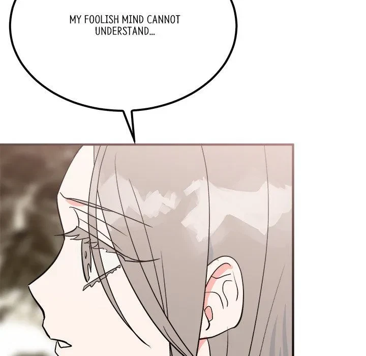 Chapter 22, page 124