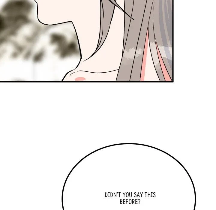 Chapter 22, page 125