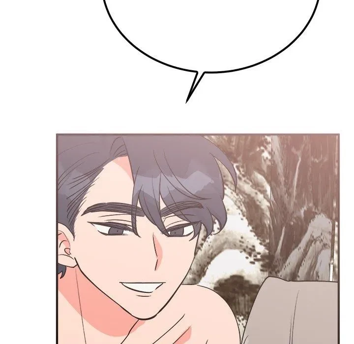 Chapter 22, page 126