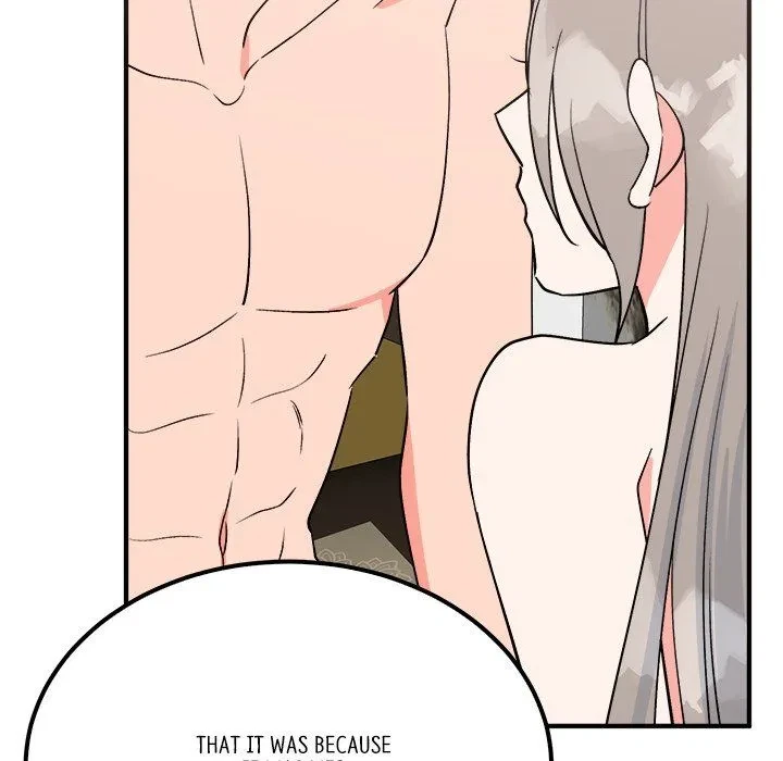 Chapter 22, page 127