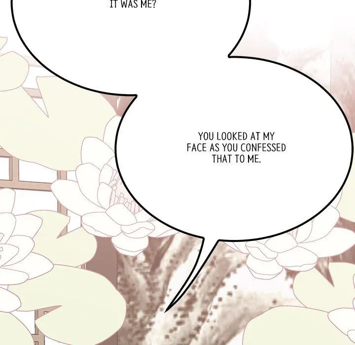 Chapter 22, page 128