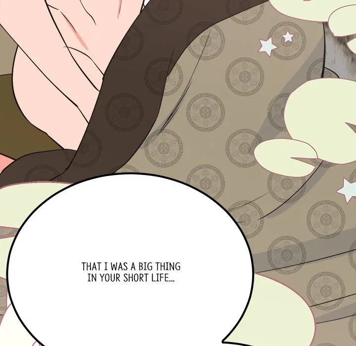 Chapter 22, page 130