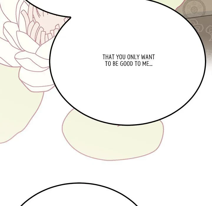 Chapter 22, page 131