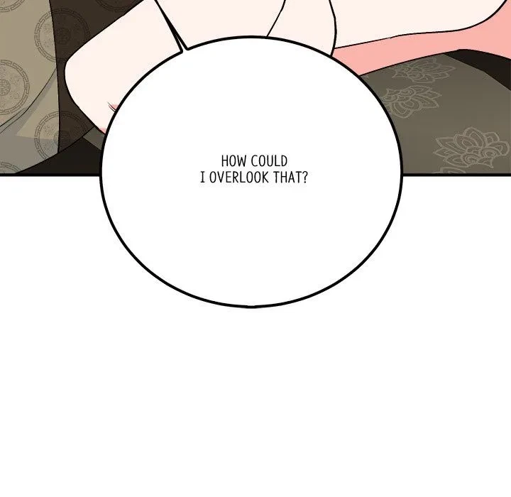Chapter 22, page 135