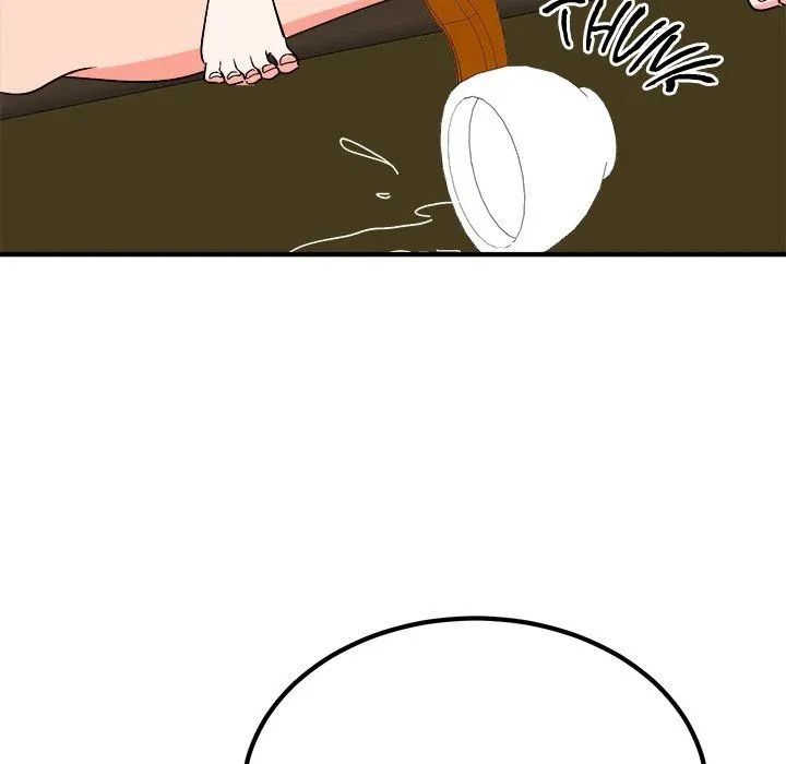 Chapter 22, page 15