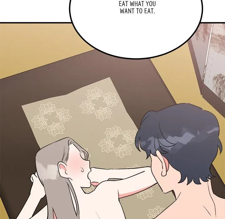 Chapter 22, page 16