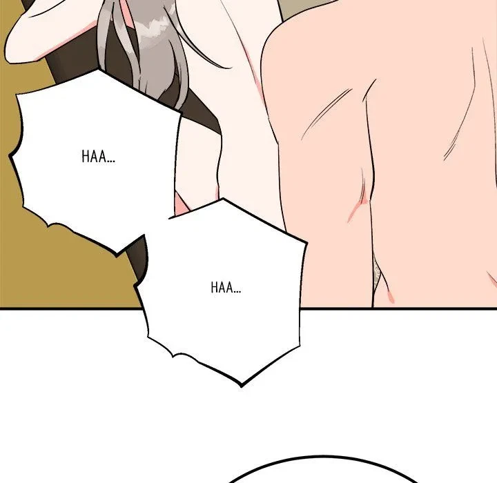 Chapter 22, page 17