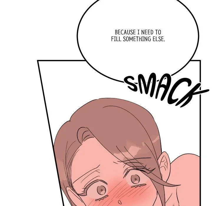 Chapter 22, page 18