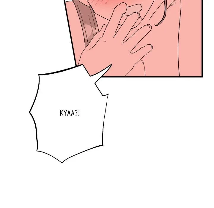 Chapter 22, page 19