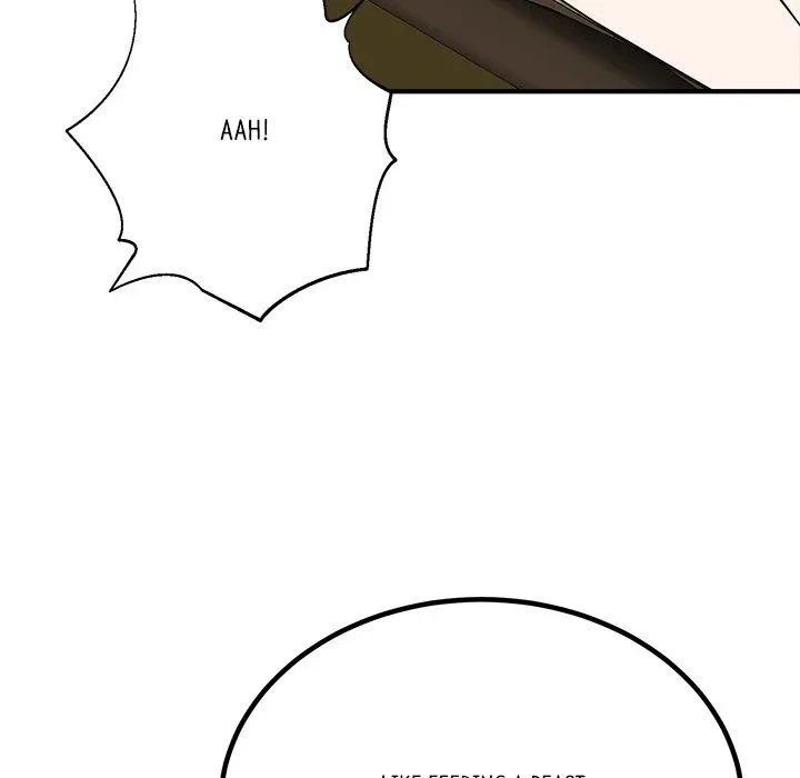 Chapter 22, page 23