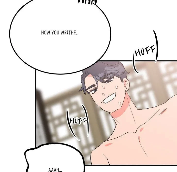 Chapter 22, page 26