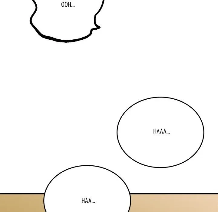 Chapter 22, page 27