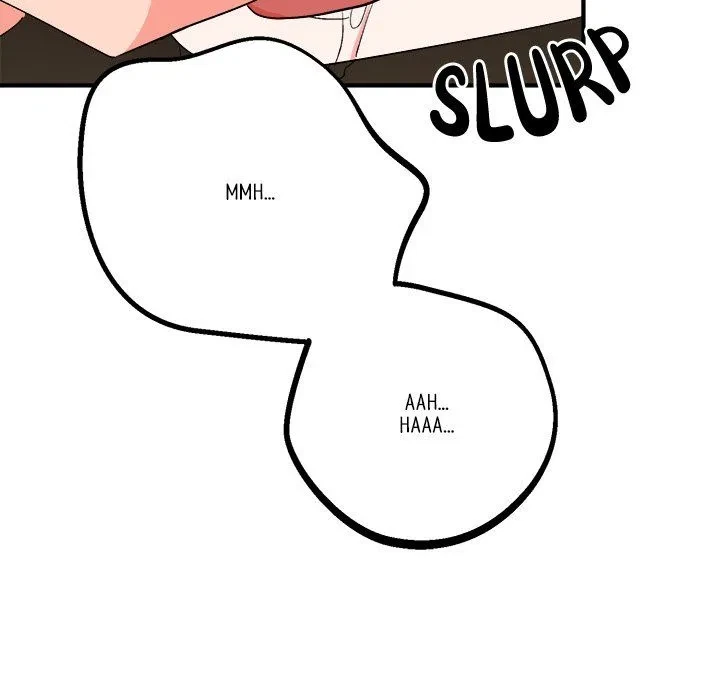 Chapter 22, page 34