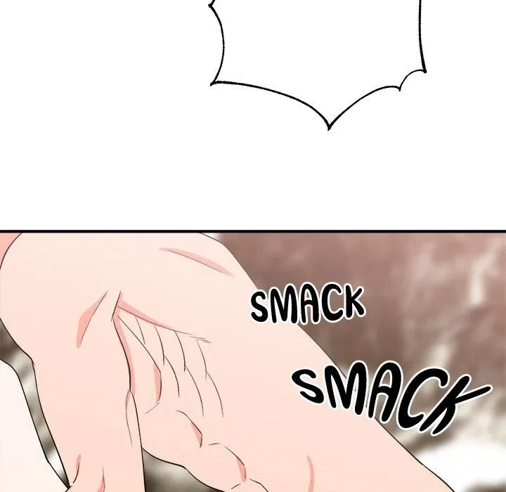 Chapter 22, page 38