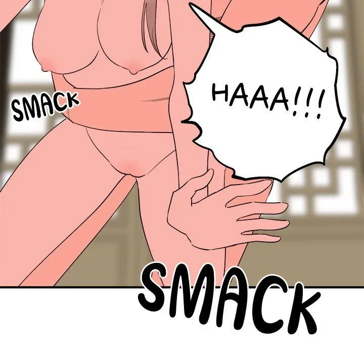 Chapter 22, page 41