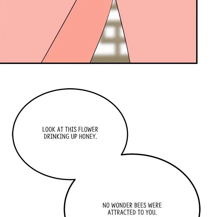 Chapter 22, page 43
