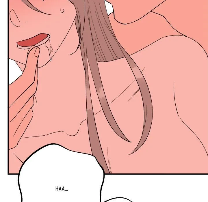 Chapter 22, page 45