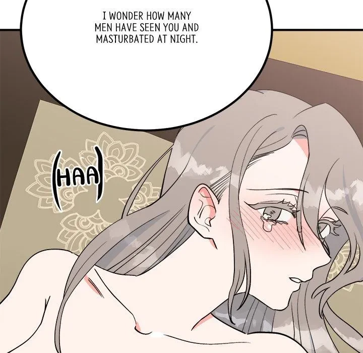 Chapter 22, page 52