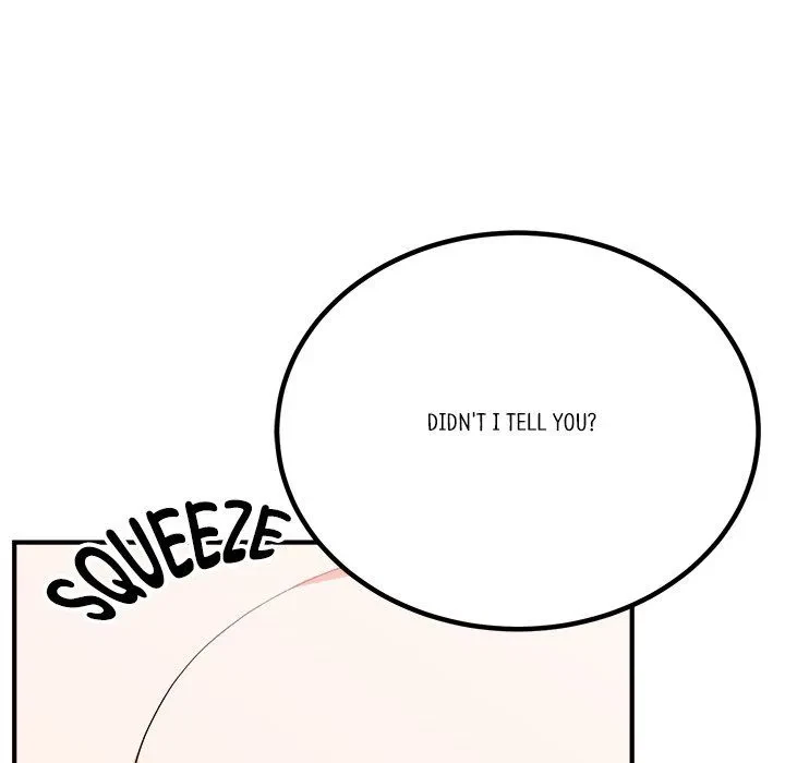 Chapter 22, page 54