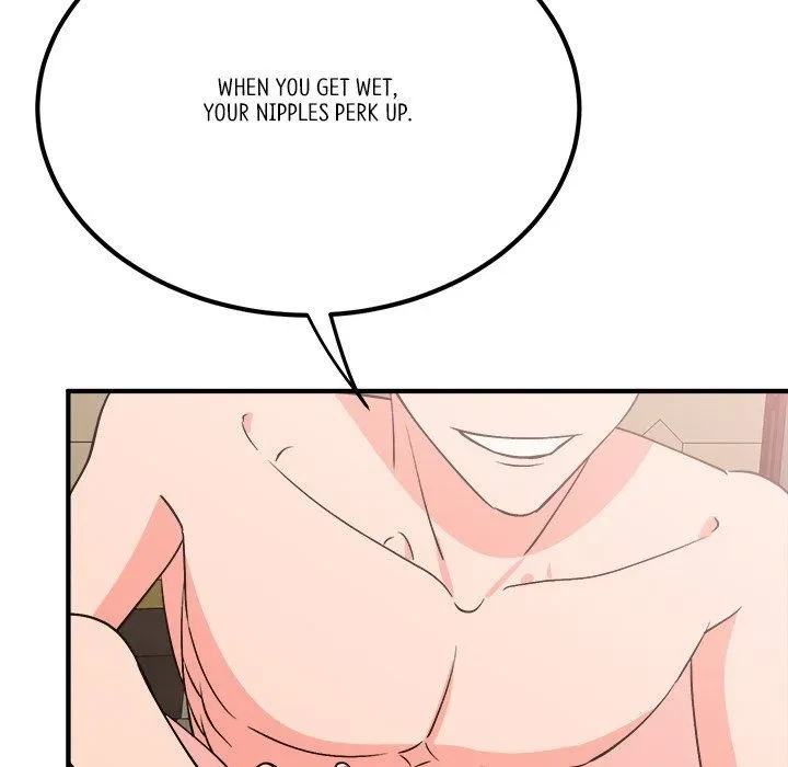 Chapter 22, page 56