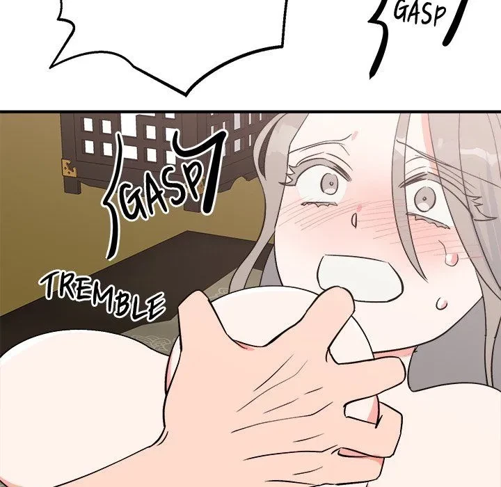 Chapter 22, page 58