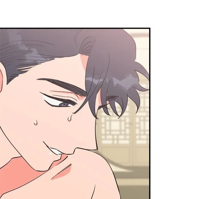 Chapter 22, page 60